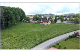 Grundstück zu kaufen in Retznei, 8461 Ehrenhausen, Top Anlage: Traumhaftes Baugrundstück, südsteirische Weinstrasse. Aufgeschlossene 6270m2, WA 0,2-0,4