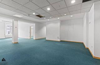Büro zu mieten in 2000 Stockerau, Moderne Bürofläche im Zentrum von Stockerau – 392 m² zur Miete