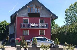Mehrfamilienhaus kaufen in 5112 Lamprechtshausen, Traumhaftes Mehrfamilienhaus in Lamprechtshausen – Ihr Investment für die Zukunft!