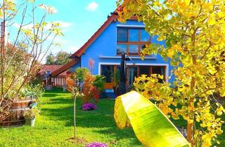 Einfamilienhaus kaufen in 3550 Langenlois, EHEMALIGES WINZERHAUS MIT JEDER MENGE WOHNRAUM UND VIEL CHARME ALS IHR ZUKÜNFTIGES TRAUMHAUS