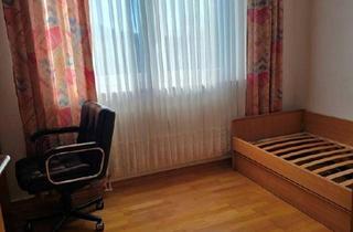 Wohnung kaufen in 8225 Pöllau, Sehr gepflegte ca. 81 m² Wohnung in ruhiger und sonniger Siedlungslage mit Loggia!