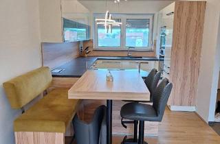 Wohnung kaufen in 8261 Sinabelkirchen, Herrliche Wohnung mit großem Balkon und Blick ins Grüne nahe Gleisdorf!