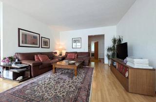 Wohnung kaufen in 6130 Schwaz, Gepflegte 3-Zimmerwohnung in Schwaz mit Loggia und Tiefgaragenstellplatz
