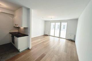 Wohnung kaufen in Gablenzgasse, 1160 Wien, Wohntraum in Top-Lage: Helle 3-Zimmer-Wohnung mit Loggia – Natur & Stadt ganz nah!