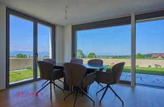 Wohnung mieten in Am Giggelstein 17, 6912 Hörbranz, ERSTBEZUG! 3-Zimmer-Wohnung mit fantastischem Panorama zur Miete