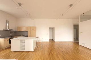 Loft mieten in Braunschweiggasse, 1130 Wien, LOFTARTIGE ALTBAUWOHNUNG MIT WINTERGARTEN BEI SCHÖNBRUNN!
