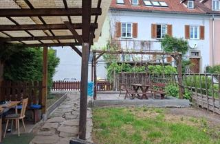 Wohnung kaufen in 8793 Trofaiach, Teilmöblierte 3-Zimmer-Wohnung inklusive Küchenblock und Gartennutzung in Trofaiach zu kaufen !