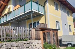 Haus kaufen in 8983 Bad Mitterndorf, 4 Wohnungen