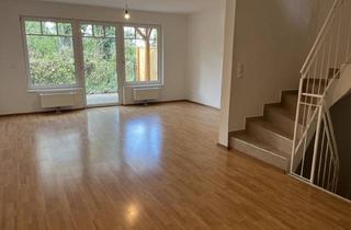 Reihenhaus kaufen in 2283 Obersiebenbrunn, Großzügiges Reihenhaus in ruhiger Lage mit Terrasse und Carport - Direkt vom Eigentümer, provisionsfrei!