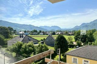Wohnung mieten in Lisztstraße 2. 7, 4560 Kirchdorf an der Krems, TOP 2.7 - Kirchdorf: Wohnglück Lisztstraße