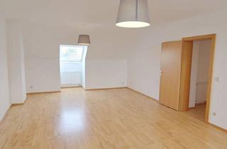 Maisonette mieten in Seilergasse, 3430 Tulln an der Donau, Großzügige 4-Zimmer-Maisonette-Wohnung mit Innenhofterrasse - zentral & ruhig gelegen