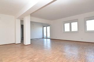 Wohnung kaufen in Reiteregg, 8113 Sankt Bartholomä, Sehr charmante 4-Zimmer-Gartenwohnung in idyllischer Lage in Sankt Bartholomä - Ihr neues Zuhause im Grünen!