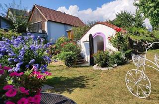 Haus kaufen in Obere Ortsstraße 4, 3134 Reichersdorf, Ein /2-Familienhaus