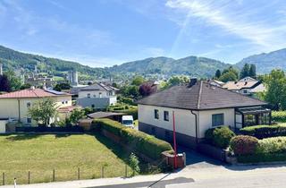 Wohnung mieten in Lisztstraße 1. 8, 4560 Kirchdorf an der Krems, TOP 1.8 - Kirchdorf: Wohnglück Lisztstraße