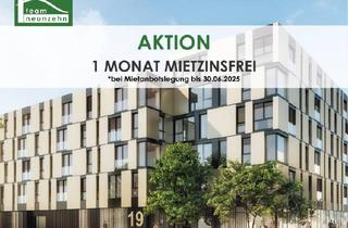 Wohnung mieten in Babenbergerstraße 25, 8020 Graz, Urbanes Leben in Graz - Ihr Wohntraum in der Babenbergerstraße 25! - JETZT ZUSCHLAGEN