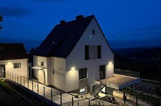 Einfamilienhaus kaufen in 7012 Zagersdorf, Einfamilienhaus "Neubau"
