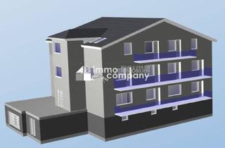 Wohnung kaufen in 7431 Bad Tatzmannsdorf, Haus mit Ausbaupotential / Entwicklungskonzept für 10 Wohnungen