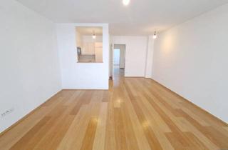 Wohnung kaufen in Hyrtlgasse, 1160 Wien, Stadtleben & Ruhe vereint - Ihre neue Eigentumswohnung in Ottakring!