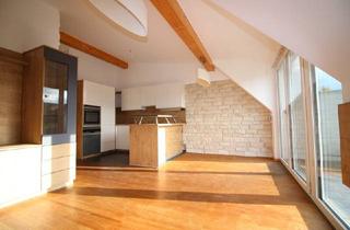 Wohnung kaufen in 5071 Wals, 4-ZIMMER "FEELGOOD" WOHNUNG/ WALS: SOFORT ZU BEZIEHEN!