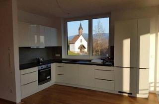 Wohnung mieten in 6858 Bildstein, Sonnige 3-Zi-Terrassenwohnung Bildstein-Farnach