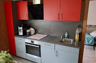 Wohnung mieten in 6700 Bludenz, Zentral gelegene 3-Zimmer-Wohnung direkt neben dem Bahnhof – mit Einbauküche & gemütlichem Flair