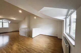 Reihenhaus kaufen in 2283 Obersiebenbrunn, Wohlfühlen leicht gemacht: Reihenhaus mit Terrasse, Carport & viel Platz - provisionsfrei!