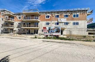 Wohnung mieten in Lisztstraße 1. 3, 4560 Kirchdorf an der Krems, TOP 1.3 - Kirchdorf: Wohnglück Lisztstraße