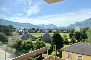 Wohnung mieten in Lisztstraße 2. 7, 4560 Kirchdorf an der Krems, TOP 2.7 - Kirchdorf: Wohnglück Lisztstraße