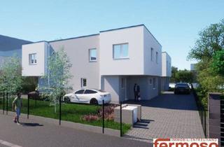 Haus kaufen in Donauinsel, 1220 Wien, STADTKULT HAUTNAH! PROVISIONSFREI!