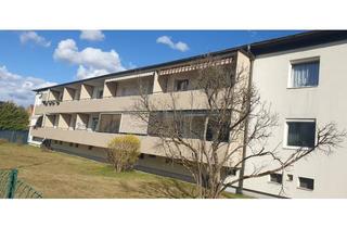 Wohnung kaufen in Schachterlweg 52, 9020 Klagenfurt, Sonnige 3 Zimmerwohnung in Klagenfurt am Wörthersee, Privatverkauf, sofort beziehbar