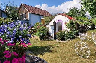 Haus kaufen in Obere Ortsstraße 4, 3134 Reichersdorf, Ein /2-Familienhaus