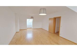 Maisonette mieten in Seilergasse, 3430 Tulln an der Donau, Großzügige 4-Zimmer-Maisonette-Wohnung mit Innenhofterrasse - zentral & ruhig gelegen