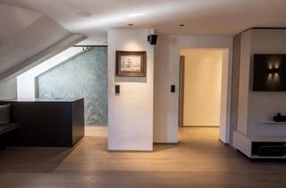 Wohnung kaufen in 6272 Kaltenbach, Kaltenbach: Ferien Apartment mit touristischer Widmung zum Verkauf ( Nähe Skilift )