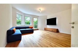 Wohnung kaufen in Bräuhausgasse, 2000 Stockerau, *VOLLRENOVIERTE ERDGESCHOSSWOHNUNG IM ZENTRUM STOCKERAU*