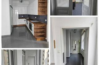 Wohnung kaufen in Gestettengasse 23, 1030 Wien, RUHELAGE - 4-Zimmer - ca 92m² Wohnfläche, U-Bahn Nähe - 14m² Loggia - Klimaanlage