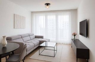 Wohnung kaufen in 4400 Steyr, MODERNE 86m² WOHNUNG ZENTRAL!