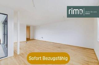 Wohnung kaufen in Appenzeller Straße 17, 6840 Götzis, Ruhige und sonnige 3-Zimmer-Dachgeschosswohnung / Top 7