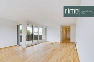 Wohnung kaufen in Appenzeller Straße 17, 6840 Götzis, Ruhige und sonnige 3-Zimmer-Dachgeschosswohnung / Top 7