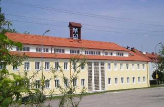 Wohnung mieten in Bergwerkstraße, 5120 Sankt Pantaleon, Hübsche 1 Zimmer Wohnung im 2.Stock im GDZ