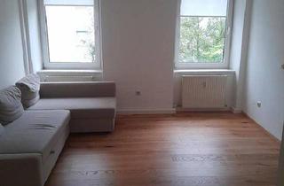Wohnung mieten in Bahnhofstraße 16, 4910 Ried im Innkreis, Gemütliche 2-Zimmer Mietwohnung