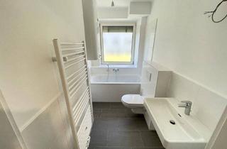 Wohnung mieten in Piberstraße 36, 8580 Köflach, Entzückende Zweizimmerwohnung, neu saniert, auf Wunsch mit Küche
