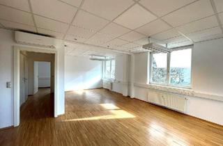 Büro zu mieten in Bergstraße, 8020 Graz, Moderne Bürofläche in begehrter Lage: Kalvarinbergstraße als Ihr neuer Geschäftsstandort