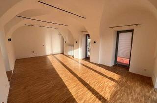 Wohnung kaufen in 4522 Sierning, Schöne Wohnung mit Garten und Parkplatz