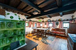 Haus kaufen in 8444 Sausal, Charmantes Winzerhaus in der Sausaler Weingegend