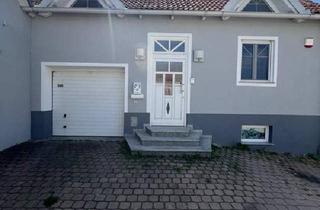 Einfamilienhaus kaufen in 2203 Großebersdorf, Traumhaftes großes Einfamilienhaus mit Pool Garage ...........