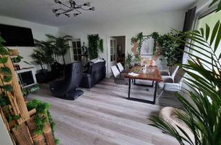 Wohnung mieten in An Der Königswiese, 2340 Mödling, Provisionsfrei! Ablösefrei! Wohntraum Wienerwald // BESICHTIGUNGEN AB SOFORT MÖGLICH! Option auf langjährige Vermietung // Neubau // NEU SANIERT - 3 Zimmer + Balkon