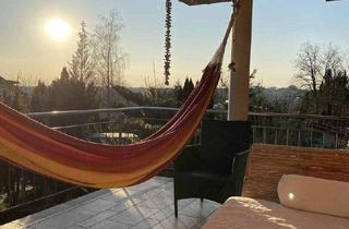 Einfamilienhaus kaufen in 6912 Hörbranz, Traumhafter Bungalow mit Einliegerwohnung – hier vereint sich Platz & Komfort!