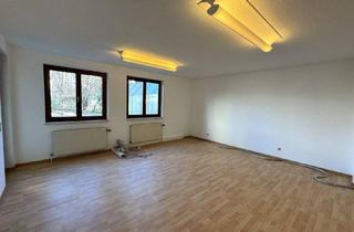 Büro zu mieten in Saarplatz, 1190 Wien, NEUBAUBÜRO MIT WINTERGARTEN; GARAGE MÖGLICH