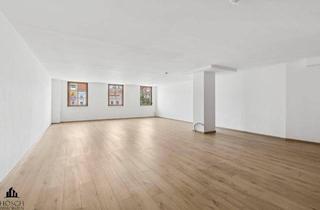 Büro zu mieten in 2020 Hollabrunn, Der HOLLERHOF – Ihr neuer Bürostandort im Zentrum von Hollabrunn