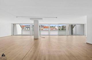 Büro zu mieten in 2020 Hollabrunn, Der HOLLERHOF – Ihr neuer Bürostandort im Zentrum von Hollabrunn